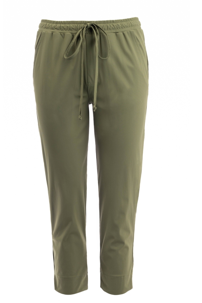 CARA CAPRI TRAVELER 25S1 U100 27 211 army
